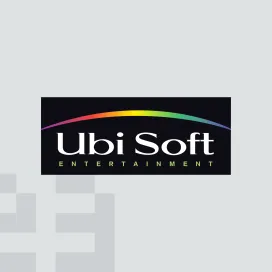 Ubisoft